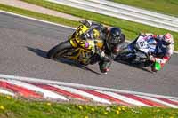 anglesey;brands-hatch;cadwell-park;croft;donington-park;enduro-digital-images;event-digital-images;eventdigitalimages;mallory;no-limits;oulton-park;peter-wileman-photography;racing-digital-images;silverstone;snetterton;trackday-digital-images;trackday-photos;vmcc-banbury-run;welsh-2-day-enduro